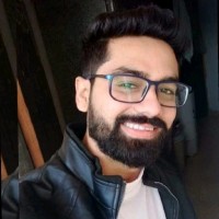 Dheeraj Kumar