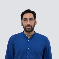 Ilan Malka