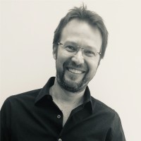 Alejandro Nalsen