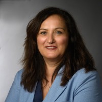 Sylvia Titz