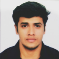 Sanjay Sabu
