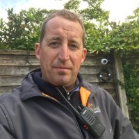 Altitude Aluminium Wayne Little