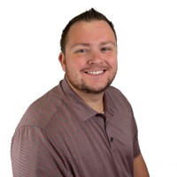 Brandon Albers