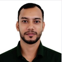 M. U. M. Abu Zakaria