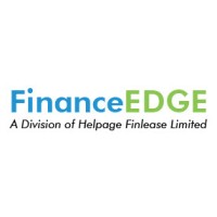 Finance Edge