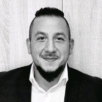 Luciano Vincenti