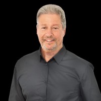Perry Waisglass