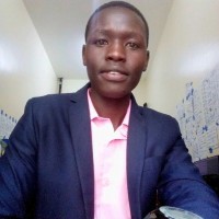 Nickson Cheruiyot