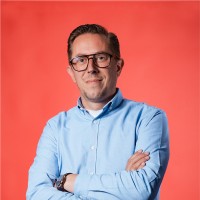 Martijn Wasmus