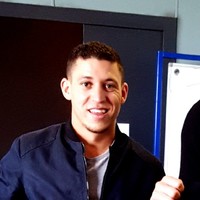 Alexandre Bataille