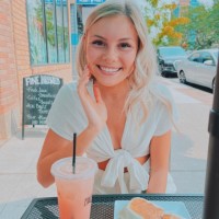 Cooper Horton