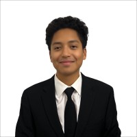 Ivan Hernandez