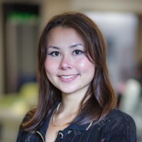 Audrey Lee