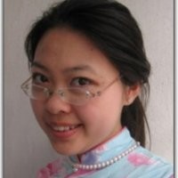 Olina Chen