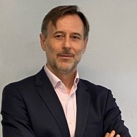 Fernando Lázaro Vaca