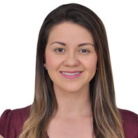 Susan Carolina Echeverry Garzón