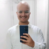 Akhil Jumde