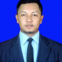 Daniel Pangaribuan