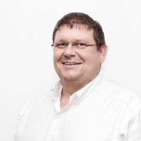 Christian Strasser