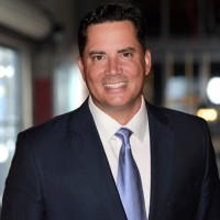 Hector Rodriguez