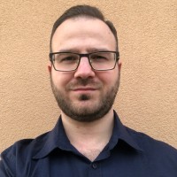 Dávid Varga