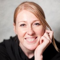 Angela Perry-Prasad Llb Gia
