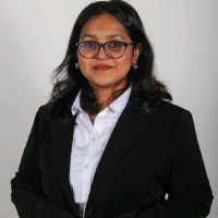 Priya Gosar
