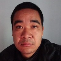 kRISHNA TAMANG
