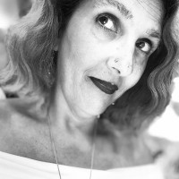 Jennifer Read