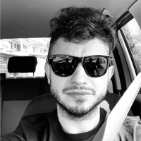 Pablo Astudillo