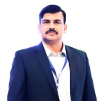 Sandeep Rana