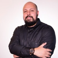 Juan Camilo Villa