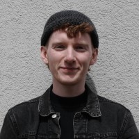 Cathal O'Brien