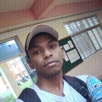 Sujit Das