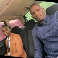 Thierno Barry