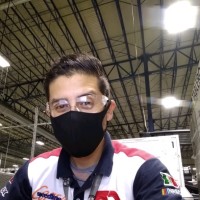 Cristian Alejandro Martínez Guerrero