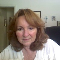 Teresa Jensen