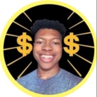 Nuke Allen