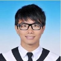 Eng Chai Bing