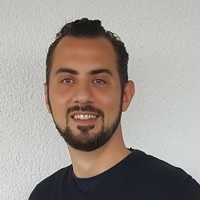 Francesco Rendina
