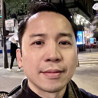 Jojit Enriquez