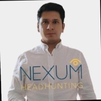 RICARDO SALAZAR HURTADO