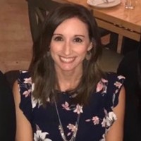 Joelle Scully