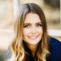 Alexis Truman