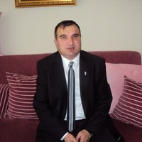 Osman Şen