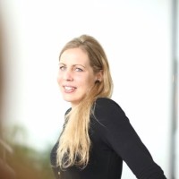 Pernille Flodgaard