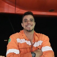 George Afonso Pereira Filho