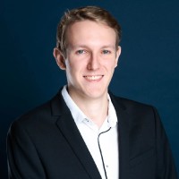 Guillaume Aubin