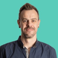 Andries Haasbroek