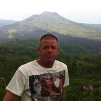 ANTHONY CANAVAN